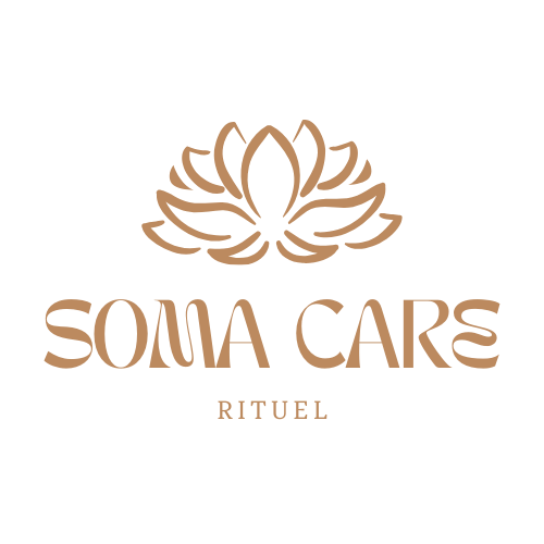 SOMA CARE